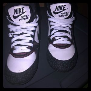 Nike Greco Supreme